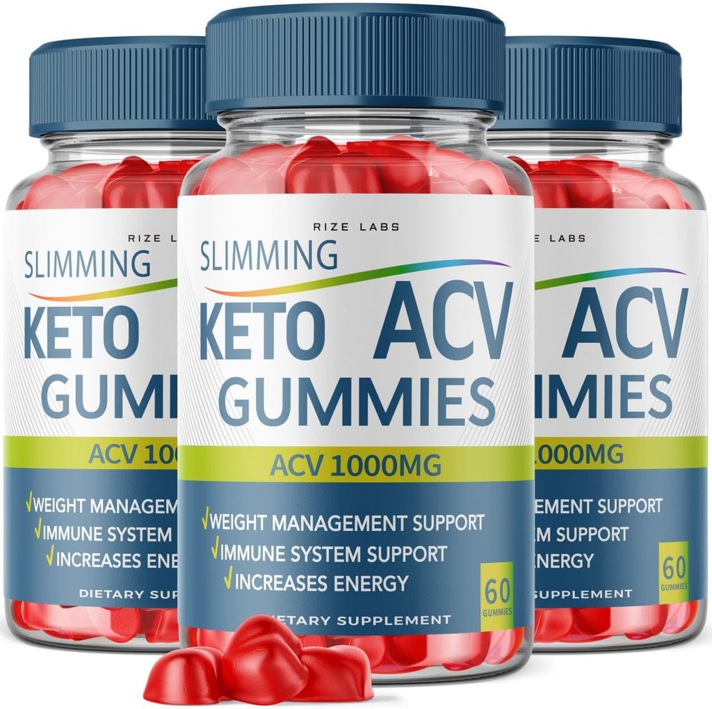 Laboratuvarları - Gelişmiş Kilo Kaybı için Yüzey Yıkamaları, Apple Cider Vinegar ile Yüzeyleri, Tamam Belly Fatı (180 Gummies) Yeniden Üretme Yardımı (180 Gummies)
