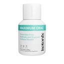 Isotonix maksimum ORAC Formula - Vitaminler C & E, Superfoods gibi Superfoods, Pomegranate, Moringa - Destekler Immunity, Cognitive Health ve General Wellness 90 hizmet ediyor