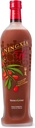 Genç Yaşam NingXia Red | 25.35 oz Şişe | Antioksi-Rich Superfurt | Antioksit İçgörü | Fiziksel Enerji | Özellikler Kaplama, Tesis, Aronia, Cherry, Blueberry, & Pomegranate