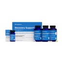 VitaMedica | Arnica Montana 30X + Bromelain with Quercetin + Klinik Destek Formula Sche