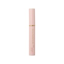 VEGAMOUR GRO Lash Serum, Eyelash Advancedr, Vegan Eyelash Serum for Fuller, Tyer 30 Days, 3 ML