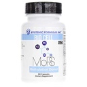 Systemic Formulas Bio Hücre #850 MERS - 60 Capsules. İyileştirme Donor.