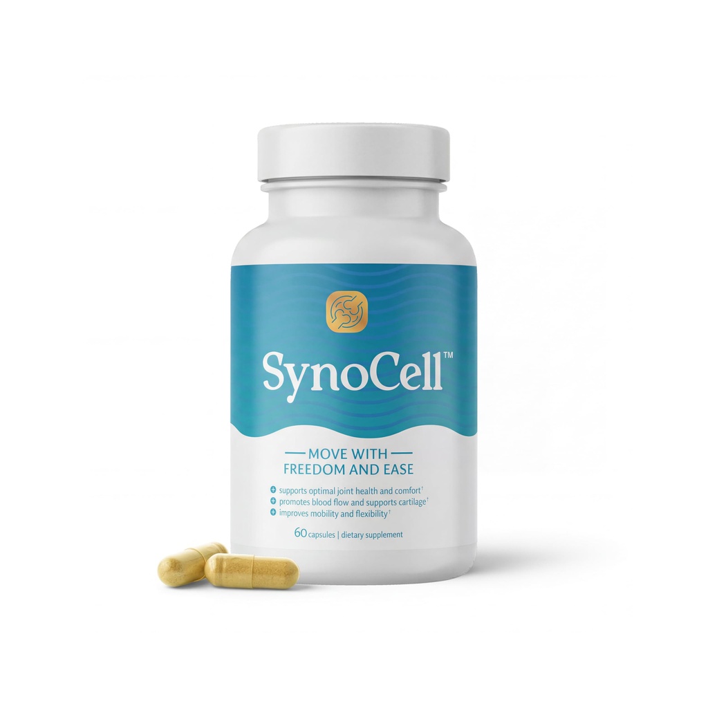 Glucosamine Chondroitin Kompleksi Arka, Boyunca ve Boswellia, Quercetin, & MSM - Anonimlerinizi içeriden Yeniden Yeniden Yeniden Yeniden Yenileyin - Özgürlük ve Ease ile Hareket