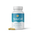 Glucosamine Chondroitin Kompleksi Arka, Boyunca ve Boswellia, Quercetin, & MSM - Anonimlerinizi içeriden Yeniden Yeniden Yeniden Yeniden Yenileyin - Özgürlük ve Ease ile Hareket