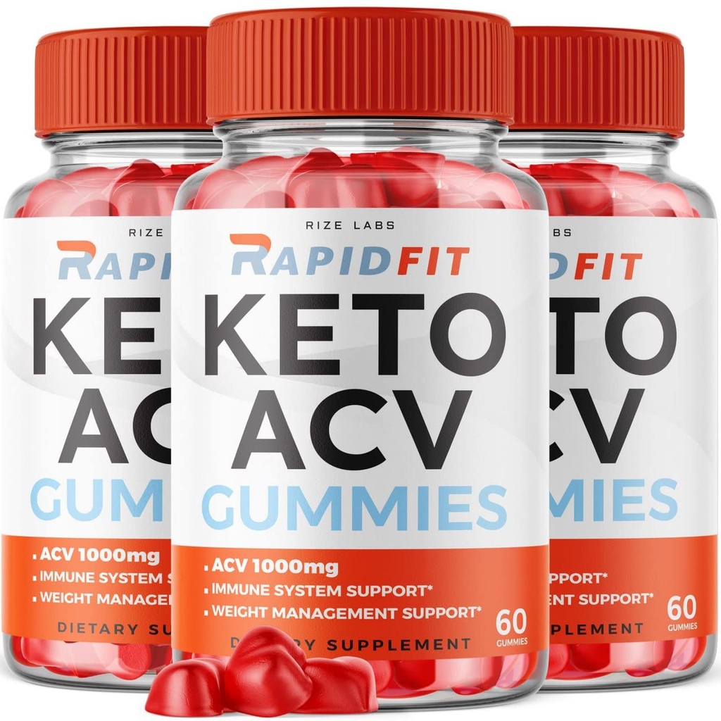 Laboratuarları – Hızlı Hızlı Hızlı Kilo kaybı için Apple Cider Vinegar Supplement Ekstra Güçlü için Belly Fatını Yeniden Üretme Yardımları (180 Gummies)