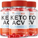 Laboratuarları – Hızlı Hızlı Hızlı Kilo kaybı için Apple Cider Vinegar Supplement Ekstra Güçlü için Belly Fatını Yeniden Üretme Yardımları (180 Gummies)