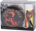 Joshua Tree Organic Rocketing Salve Skin Protection Gift Set