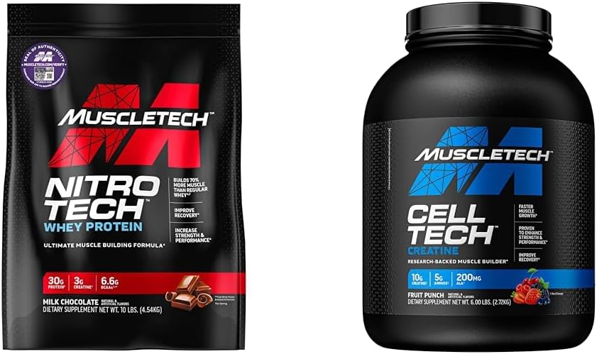 KasTech Whey proteini Toz-Tech Whey proteini Isolate & Peptides & NOhidrat Toz Hücresi-Teknoloji Kreta