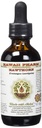 Hawthorn Alkol-Free Liquid Extract, Organik Hawthorn (Crataegus Laevigata) kıl Berry Glycerite 2 ozz