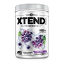 Xtend XTEND Original BCAA Toz 7g BCAA ve 2.5g L-Glutamine, Sugar Free Post Workout Muscle Recovery Drink with replicas for Men & Women, 30 Servisler