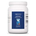 Alerji Araştırma Grubu Erkek ve Kadınlar için Kolajn Toz - Collagen,, Arthred Supplement, Bovine Sourced, Arthred Toz, Collagen Formula, Hydrolyzed Collagen - 31.7 Ozlyzed