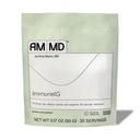 Amy Myers MD ImmuneIG - Colostrum Alternative for Immune Function & GI Barrier Support - Replenish Immunoglobulins - Excrete Unwanted Substances - Dairy-Free - 317 oz (30 hizmet)