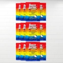 |12 Pack| Over-Indulgence-Prevention Ultimate Pre-Party-Supplement Hydration Great for Bachelorette Party Şarapınızın tadını çıkarın, iyi uyanmak. Olası bir Hangover azaltmaya yardımcı olun