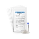 Gelişmiş Yara Bakımı için Hücreleri - 10 Vials -% 100 A-Hydrolyzed Bovine Collagen Parçacıklar, İlk Yardım & Minor Bleeding