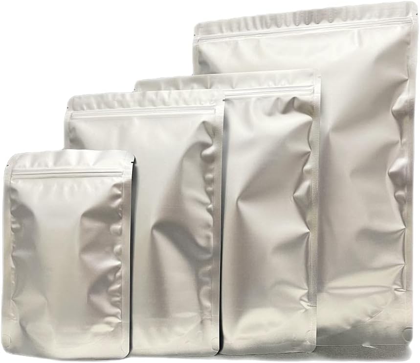Hawthorn Leaf/Folium CRATAEGI 10:1 Ekstra Toz 35.3 Oz