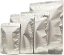 Hawthorn Leaf/Folium CRATAEGI 10:1 Ekstra Toz 35.3 Oz