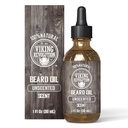 Viking Devrimi Erkekler için Teşvik Edilen Ayılar - Doğal Erkekler Argan Petrol ve Jojoba Petrol ile Ayırma - Ayıd Softener, Güçler ve Moisturizeler - Erkekler için Ayılı Durumlar 1 Paketi)