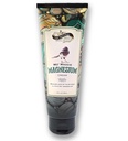 Mo' Maggie Topical Magnezyum Cream | Zechstein | Organik Opulent Oils & Shea Butter by Mo' Natural | 8 oz | Yeni Paket Tasarımı | Aynı Formula