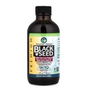 Amazing Herbs Premium Black Seed Oil - Cold Pressed Nigella Sativa Aids in Digestive Health, Immune Support, Brain Function, Ortak Hareketlilik, Gluten Free, Non GMO - 4 Fl Ozgella Sativa Aids in Digestive Health, Immune Support, Brain Function, Ortak Hareketlilik, Gluten Free, Non GMO - 4 Fl Oz