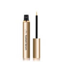 Premium Eyelash Büyüme Serum: Longer Lashes için Gelişmiş Vegan Formula