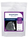 SmartCalm Pellets Horse Calming Supplement | Nodrew Sugar or Herbs | Equine Supplement | 56 Hizmetler | 7.5 lb Bag