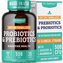 Antibiyotikler ve Probiyotikler: Lactobacillus Gasseri, Lactobacillus Rhamnosus, Plantarum, Casei, Bifidobacterium uzunum, lactis, bebek. Probiyotik Prebiyotik, Pre and Probiyotiks for Digestive Health.