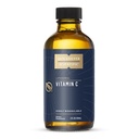 Quicksilver Scientific Liposomal Vitamin C - 1000 mg Buffered Sıvı Vitamin C Supplement - Immune + Antioksit Desteği - Superior Aborpsiyon için Liposomes - Vegan + Non-GMO (4oz / 120 ml)