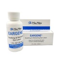 1 Fl. oz Tarafından EARGENE Soothing Ear Lotion
