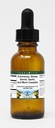 Terravita Echinacea, Koyun Sorrel,, ve Daha Komplek Glycerite Sıvı Ekstraksiyon (1:5) - No Flavor (1 oz, ZIN: 523691)