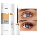 LANBENA Eyelash Büyüme Serum, Advanced Eyelash Tedavisi (Eyelash Büyüme Serum - A)