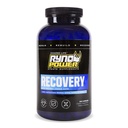 Ryno Power Recovery Post-Workout Supplement Capsules (33 hizmet)