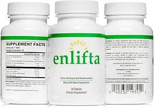 En İyi Mood Supplement - Doğal Mood Elevation Supplement - 5-HTP - 3 Ay Supply-Dr gelişmiş Tablet-St. Johns Wort