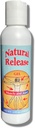 Doğal Yayın Kas ve İnsan için Ortak Gel - Sore Geri Yardım, Dizler, HIPS, Kas Stres, Gece Cramps, Aches, Strains, Discomfort - Fast Acting, Menthol Free (4 oz)