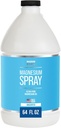 Magnezyum yapıştırıcısı - Büyük 64 oz USP Grade Pure Oil Magnezyum - ABD'de Made in USA