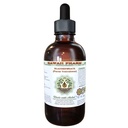 Bladderwrack Alkol Özgür Sıvı Ekstraksiyon, Bladderwrack (Fucus Vesiculosus) Glycerite Hawaii Pharm Natural Herbal Supplement 2 ozzz