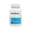 Doğal Yumurta kabuğu ile Ortak Destek Supplement, Glucosamine Chondroitin, Collagen, Hyaluronic Asit ve Boswellia Ortak Sağlık, Flexability ve Mobility - 4-Week Supply Supply Supply