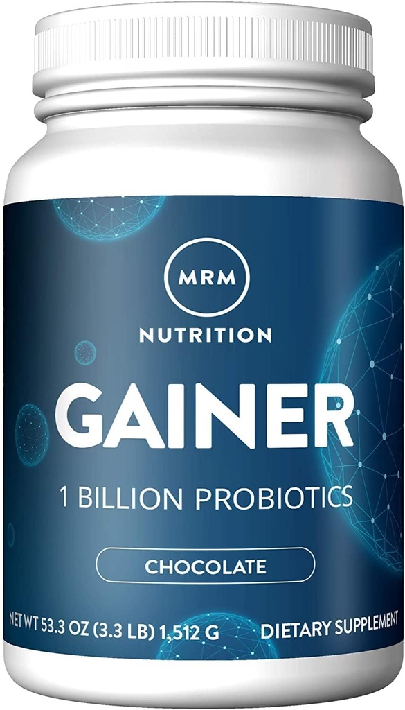 MRM Beslenme Probiyotiks + Postbiyotiks ile Protein | Chocolate Flavored | 25g protein | Whey Inter + Isolate + micellar Casein| Slow + Hızlı sindirme| Digestive enzimlerle