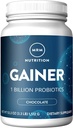 MRM Beslenme Probiyotiks + Postbiyotiks ile Protein | Chocolate Flavored | 25g protein | Whey Inter + Isolate + micellar Casein| Slow + Hızlı sindirme| Digestive enzimlerle