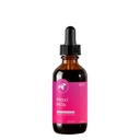 Mountain Meadow Herbs Maxi-Milk- Natural Liquid Lactation Support to Art Milk Production'ı hızla artırmak ve Anne besleme Anneleri için etkili bir şekilde - 2 oz