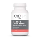 Antivirüs Araştırma Grubu, Doğal Detox ve Cleanse için Citrus Pectin Toz Capsules'i Azal Ağırlık azalttı - 120 Vegetarian Capsules