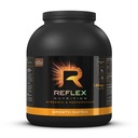 Reflex Beslenme Büyüme Matrix Toz Zengin Çikolata 1.89