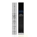 MD Lash Faktör Gözlash Durumer - 0.1 fl oz, 3-Month Supply - Daily Lash Serum with Peptides and Biotin for Tier Lashes