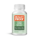Kurşunlu Vitaminler A-D-K Softgels, 30 Kont, Kalp, Bone Health ve Immune Support