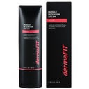 Sculpt Muscle Care Body Cream - Şekild & Dengeli Vücut - Yo-Yo Etkisi olmadan Güvenli Kaybedin, Post Workout, 200 ml, Topical Analgesic for Muscle, Work Great with Protein Supplements