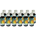 Agrisept - L Antioksi 30 ml (1 oz) Nutri-Diem Inc tarafından 12 şişe.