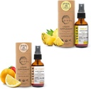 Raw Bromelain Mist-Liquid Pineapple Extract - Gelişen Potency 500 mg ve C Ekstra Güçlü Kombinasyon: Günlük Aborpsiyon Sıvı Temel Protein Desteği, Sağlık Faydaları Yararlar