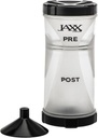 Fit & Fresh Jaxx Toz Paketi, Protein Toz ve Supplements On The Go, 12 oz