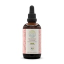 HerbEra Cholesterol Formula B120 Alkol-Free Extract Tincture Artichoke Leaf, Hawthorn Leaf and Flower, Fennel Tohum, Turmeric Root, Ashwagandha Root, Amla Berry. Cholesterol Care 4 Fl Oz