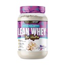Kassport Lean Whey RevolutionTM protein Toz - Whey proteini - Low Calorie, Low Carb, Low Fat, İnanılmaz Flavors - Scoop için 25g Protein (2lb, Dippsadoodles)