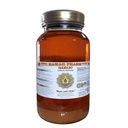 Hawaii Pharm Liquid (Allium sativum) Sıvı Tür 32 Oz